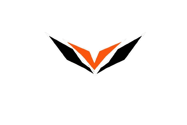 FcTrack Logo